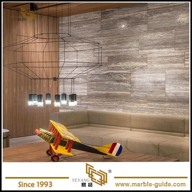 silver-travertine-wall-cladding